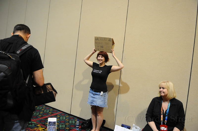 Defcon 16 051.jpg